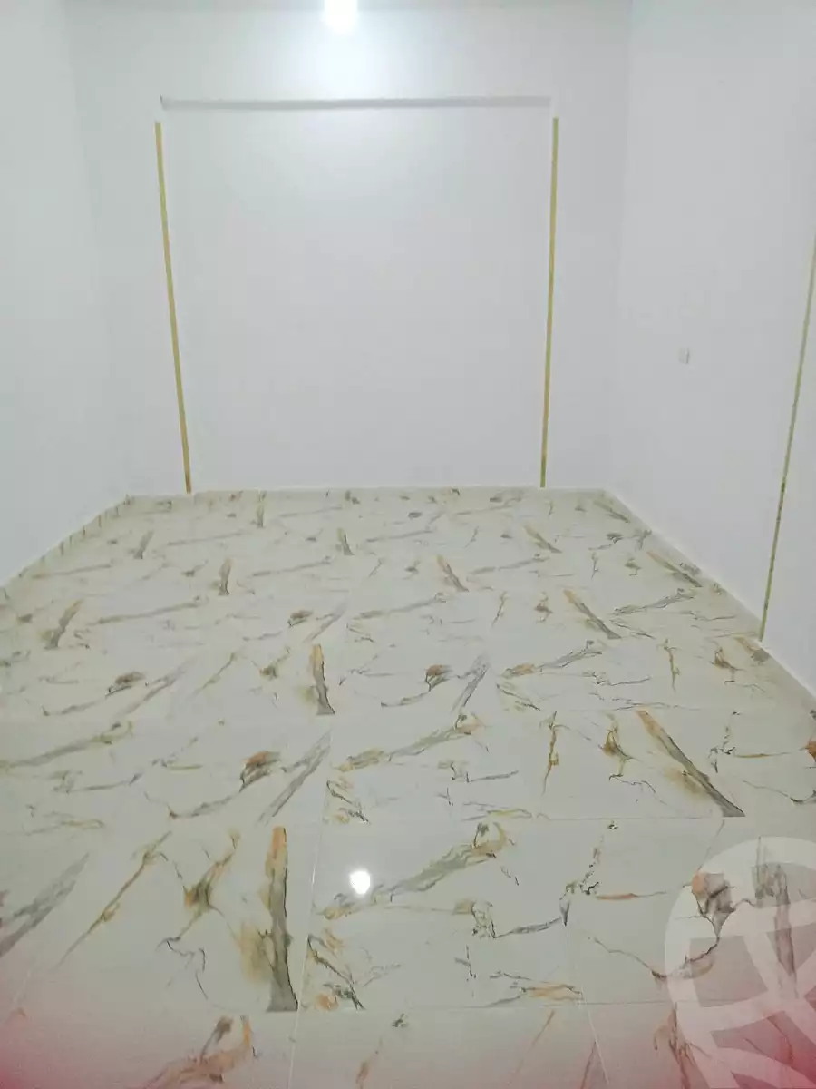 https://aqarmap.com.eg/ar/listing/7369506-for-sale-alexandria-lsywf-el-falki