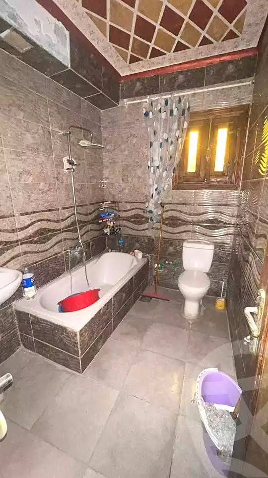 https://aqarmap.com.eg/ar/listing/7369523-for-sale-alexandria-al-agamy-lbytsh