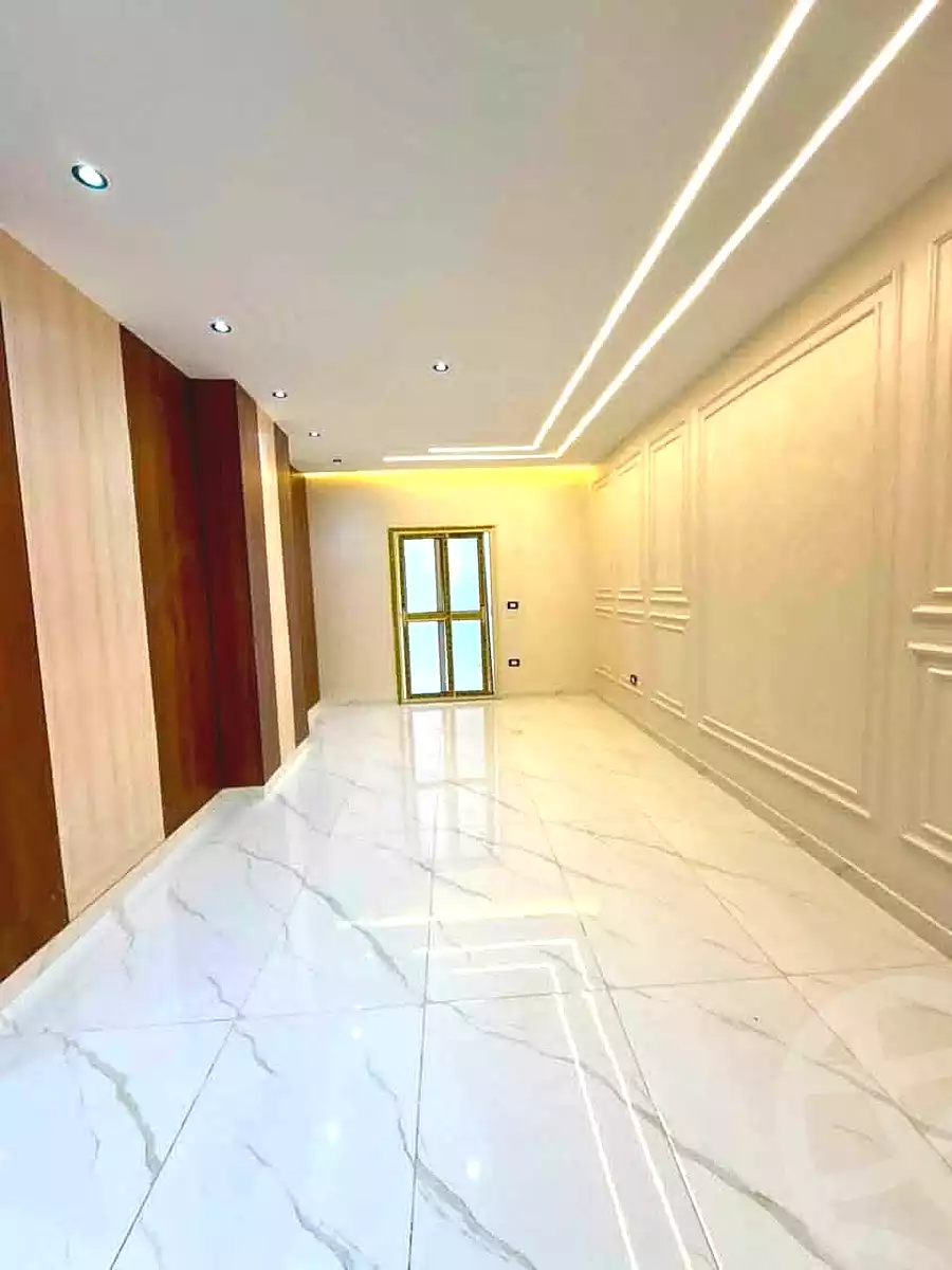 https://aqarmap.com.eg/en/listing/7369535-for-sale-cairo-hadayek-el-ahram-mntq-d