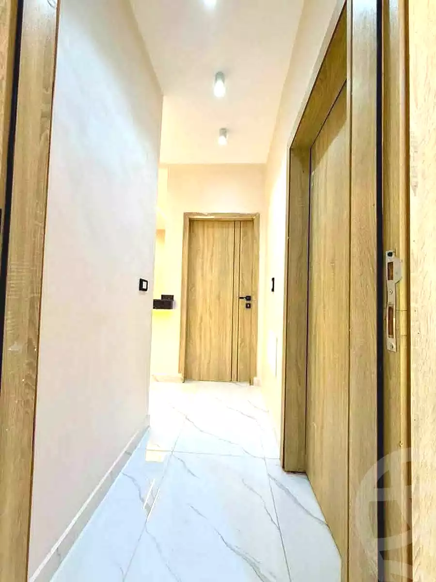 https://aqarmap.com.eg/en/listing/7369535-for-sale-cairo-hadayek-el-ahram-mntq-d
