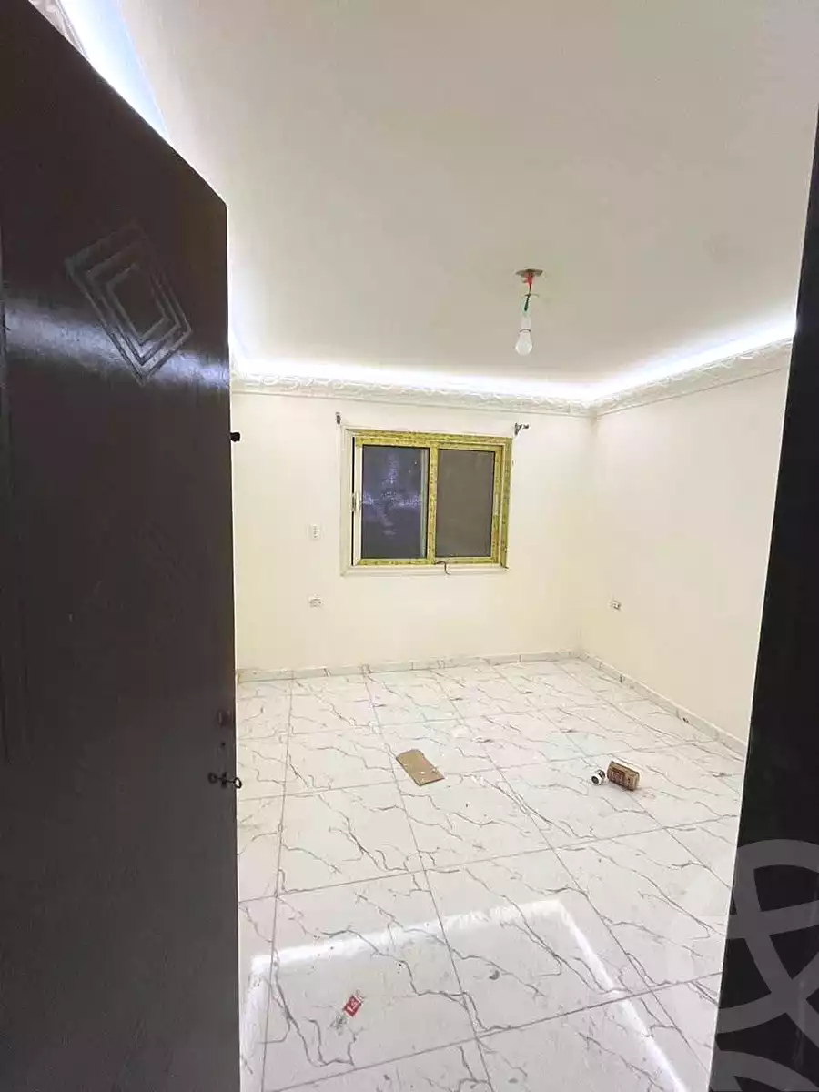 https://aqarmap.com.eg/en/listing/7369545-for-rent-cairo-hadayek-el-ahram-mntq-z