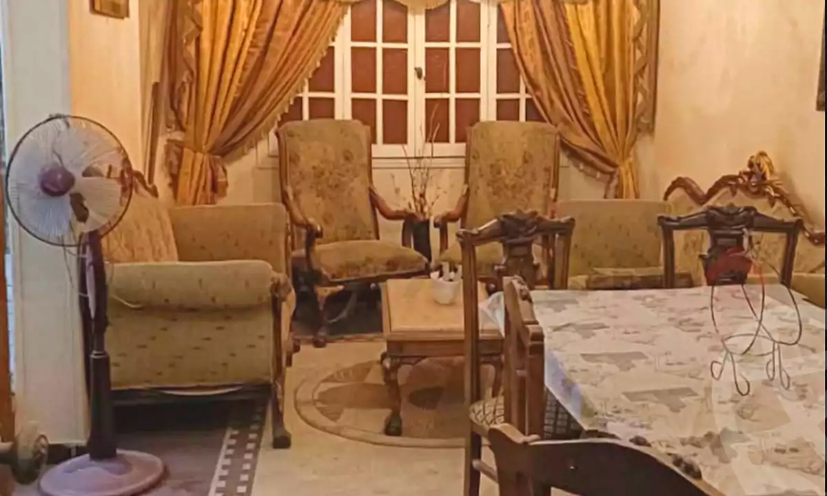 https://aqarmap.com.eg/ar/listing/7369585-for-sale-alexandria-sydy-bshr-sydy-bshr-bhry-shr-mhmd-njyb