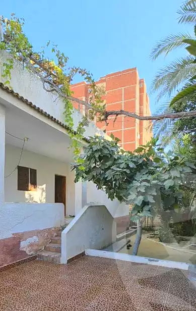 https://aqarmap.com.eg/ar/listing/7369592-for-sale-alexandria-abu-talat