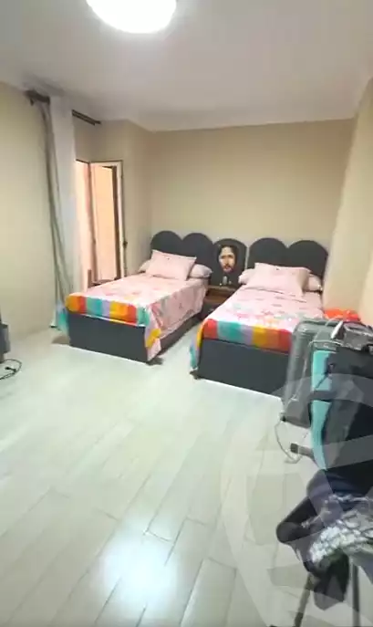 https://aqarmap.com.eg/en/listing/7369590-for-sale-cairo-ain-shams-jsr-lswys