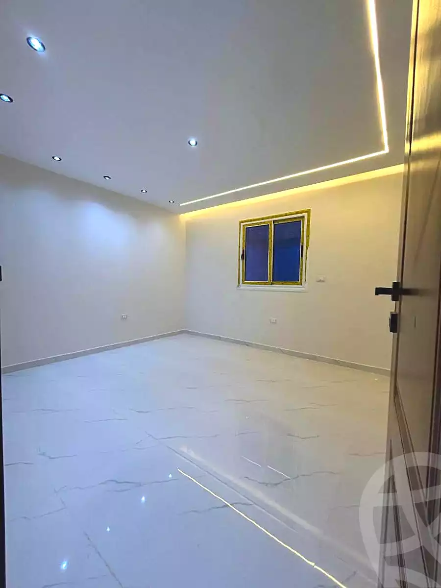 https://aqarmap.com.eg/en/listing/7369616-for-sale-cairo-hadayek-el-ahram-lmntq-t