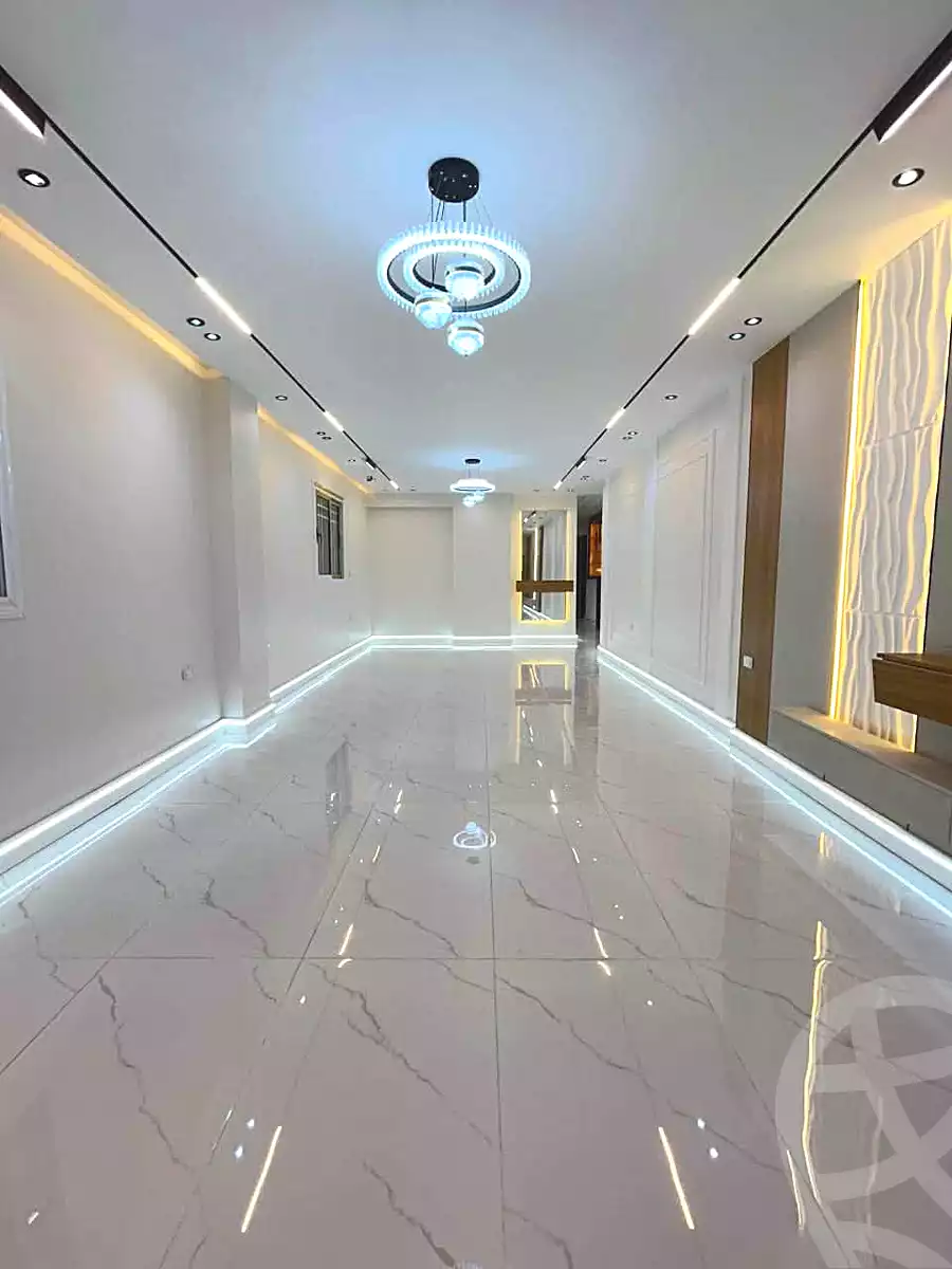 https://aqarmap.com.eg/en/listing/7369616-for-sale-cairo-hadayek-el-ahram-lmntq-t