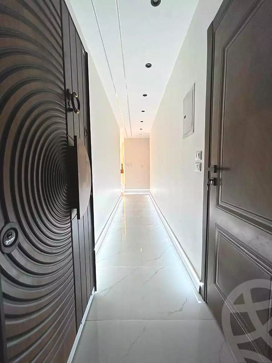 https://aqarmap.com.eg/en/listing/7369616-for-sale-cairo-hadayek-el-ahram-lmntq-t