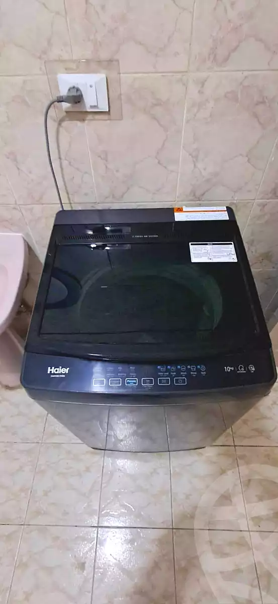 https://aqarmap.com.eg/ar/listing/7369623-for-rent-cairo-el-haram-el-talbya-el-mohawelat-st