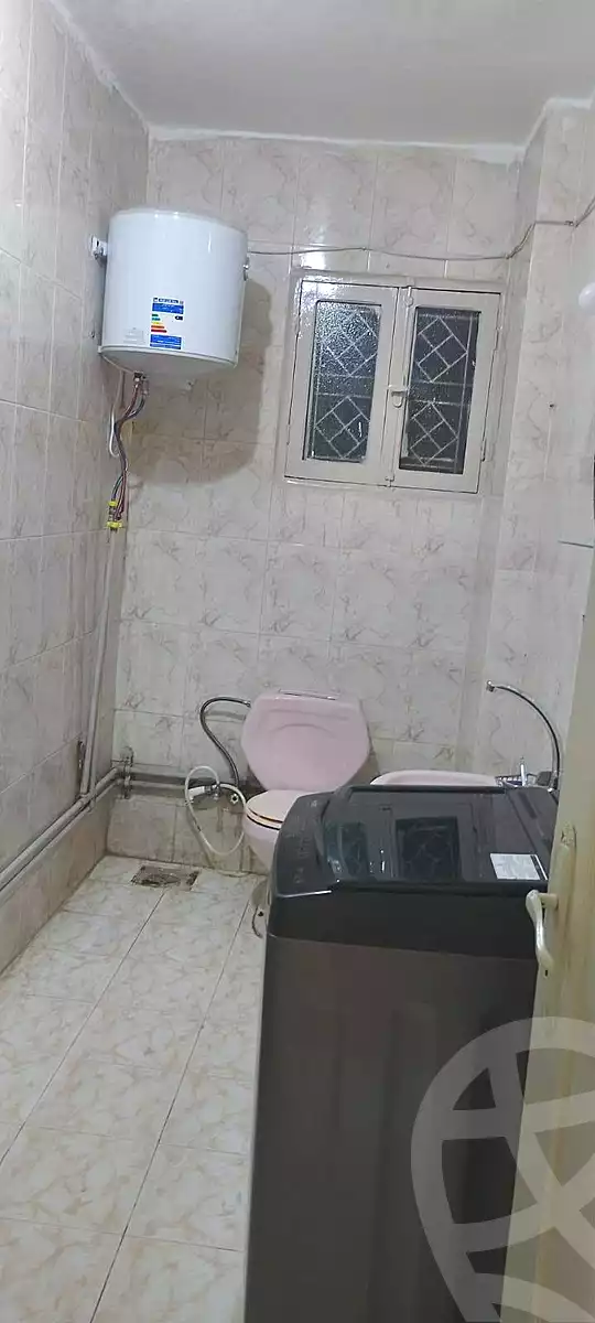 https://aqarmap.com.eg/ar/listing/7369623-for-rent-cairo-el-haram-el-talbya-el-mohawelat-st