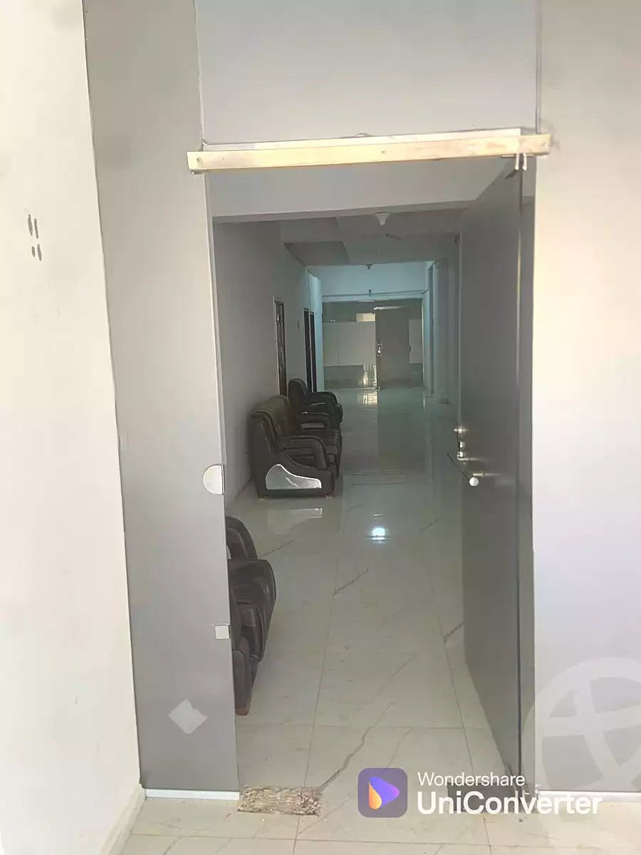 https://aqarmap.com.eg/ar/listing/7367176-for-rent-cairo-mokattam-el-hadabah-el-wosta