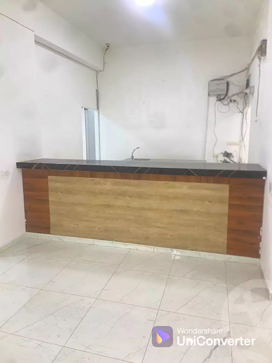 https://aqarmap.com.eg/ar/listing/7367176-for-rent-cairo-mokattam-el-hadabah-el-wosta