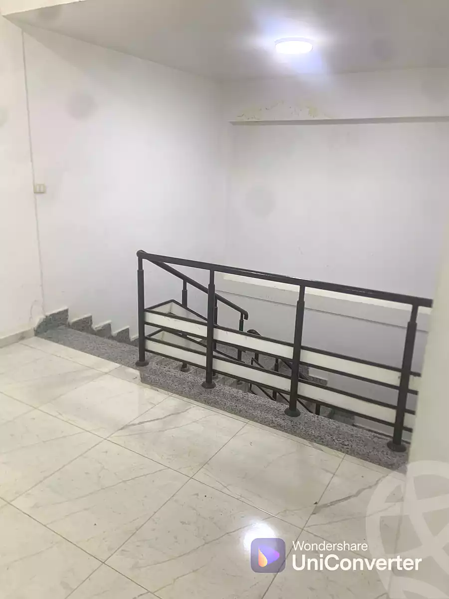 https://aqarmap.com.eg/ar/listing/7367176-for-rent-cairo-mokattam-el-hadabah-el-wosta