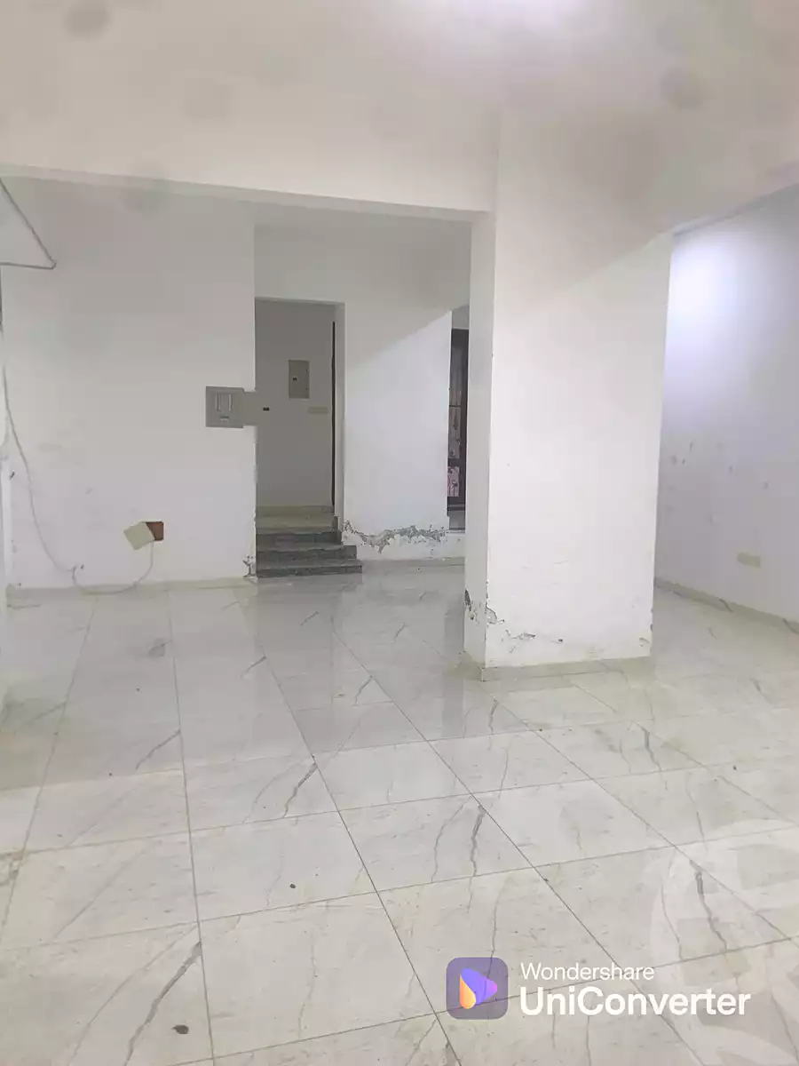 https://aqarmap.com.eg/ar/listing/7367176-for-rent-cairo-mokattam-el-hadabah-el-wosta