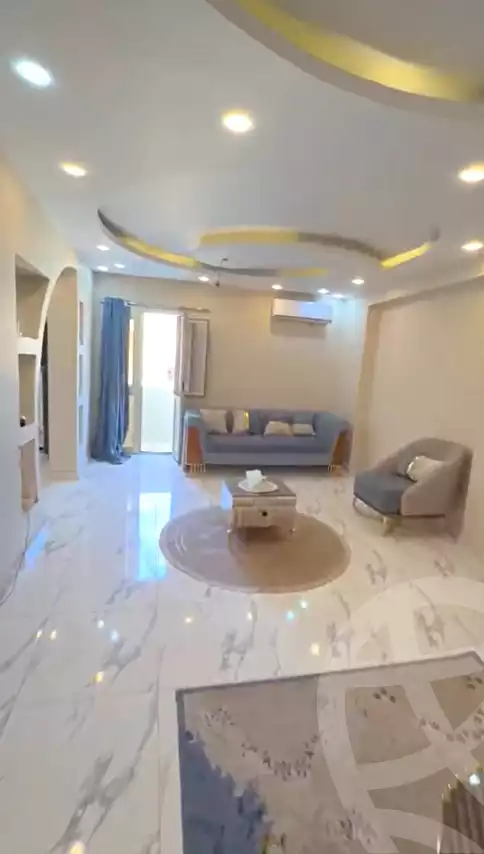 https://aqarmap.com.eg/en/listing/7369655-for-sale-cairo-el-haram-el-talbya-shr-shl-hmz