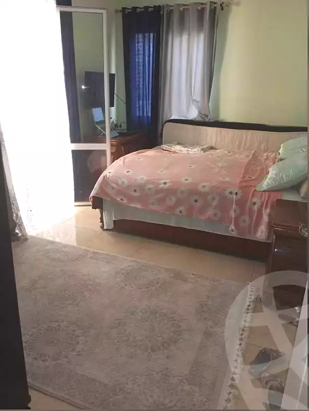 https://aqarmap.com.eg/en/listing/7369692-for-sale-alexandria-al-agamy-lbytsh