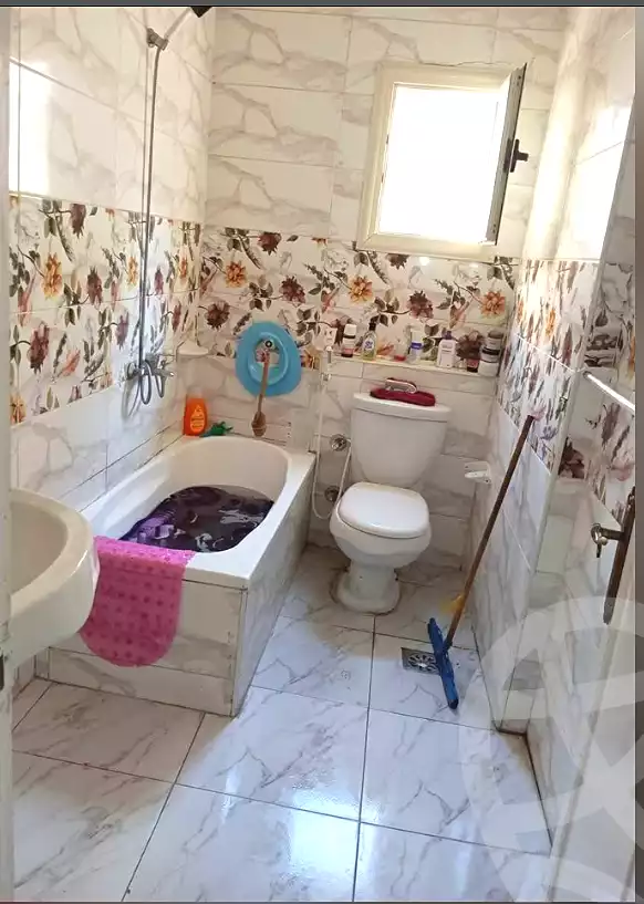 https://aqarmap.com.eg/en/listing/7369692-for-sale-alexandria-al-agamy-lbytsh