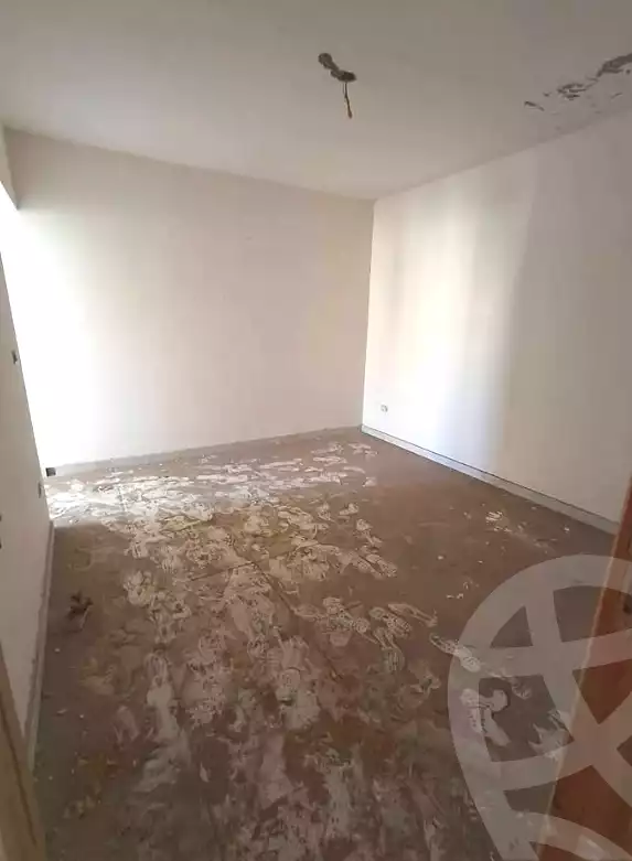 https://aqarmap.com.eg/en/listing/7369697-for-sale-alexandria-lsywf-shamaa