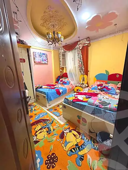 https://aqarmap.com.eg/ar/listing/7369705-for-sale-alexandria-lsywf-el-falki-street-16-el-eslah