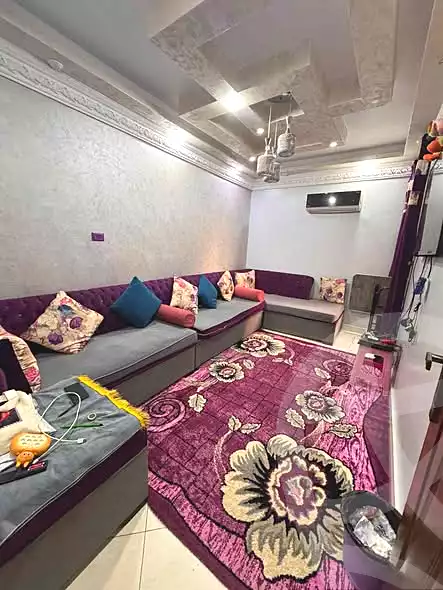 https://aqarmap.com.eg/ar/listing/7369705-for-sale-alexandria-lsywf-el-falki-street-16-el-eslah