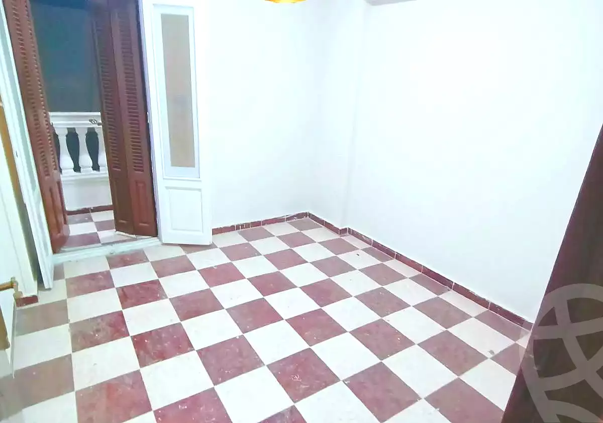 https://aqarmap.com.eg/ar/listing/7369726-for-sale-alexandria-lsywf-el-falki-street-16-el-eslah