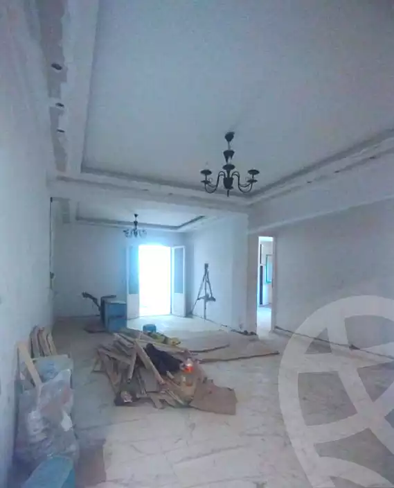 https://aqarmap.com.eg/ar/listing/7369727-for-sale-alexandria-al-agamy-el-hanouvel-kasr-al-quiri-st-1