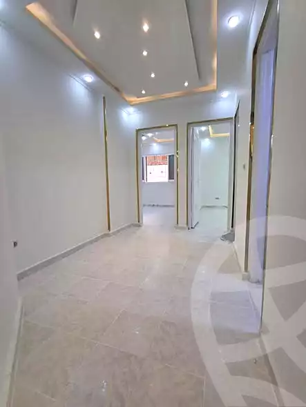 https://aqarmap.com.eg/ar/listing/7369732-for-sale-alexandria-al-agamy-shataa-el-nakheel
