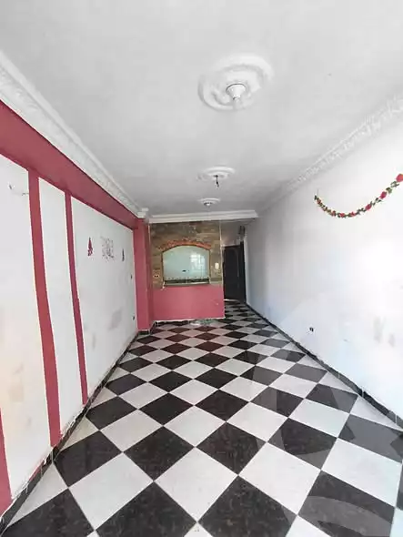 https://aqarmap.com.eg/ar/listing/7369753-for-sale-alexandria-al-agamy-lbytsh