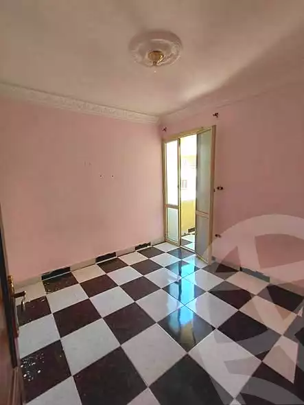 https://aqarmap.com.eg/ar/listing/7369753-for-sale-alexandria-al-agamy-lbytsh