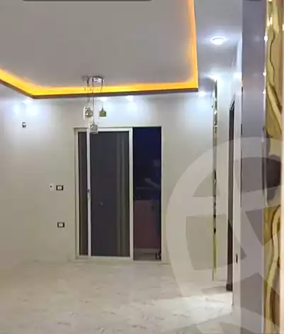 https://aqarmap.com.eg/ar/listing/7369755-for-sale-cairo-faisal-el-maryotyah-ahmed-rasekh-st
