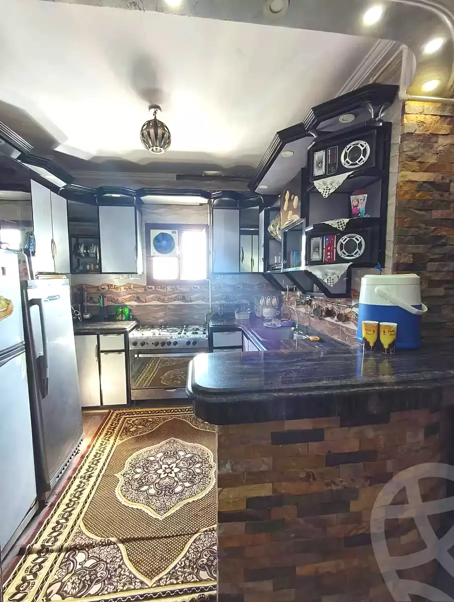 https://aqarmap.com.eg/en/listing/7369758-for-sale-alexandria-lsywf-gamila-abu-herid-st