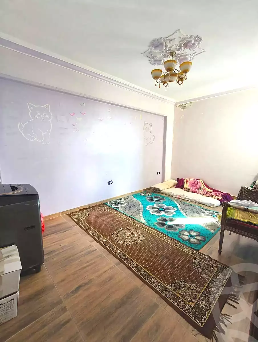https://aqarmap.com.eg/en/listing/7369758-for-sale-alexandria-lsywf-gamila-abu-herid-st