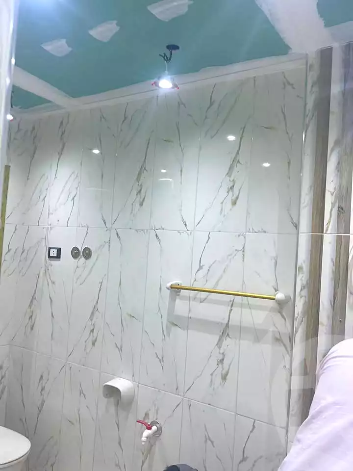 https://aqarmap.com.eg/en/listing/7369761-for-sale-alexandria-sydy-bshr-sydy-bshr-bhry-shr-mhmd-njyb