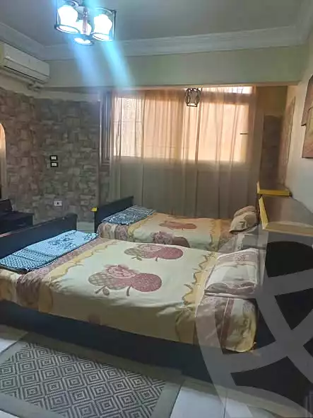 https://aqarmap.com.eg/ar/listing/7369773-for-sale-alexandria-el-asafra