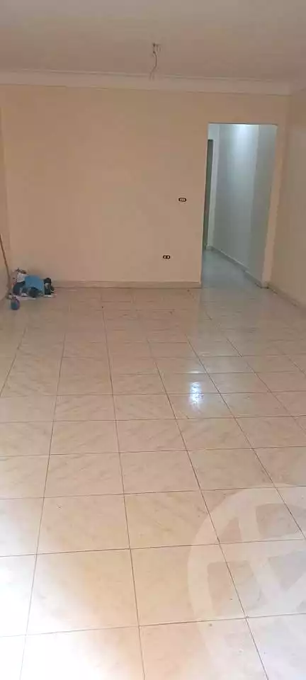https://aqarmap.com.eg/ar/listing/7369787-for-rent-alexandria-sydy-bshr-sydy-bshr-bhry-shr-mhmd-njyb