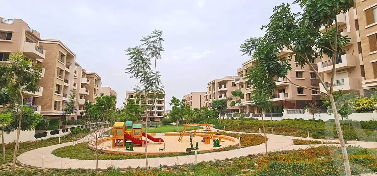 https://aqarmap.com.eg/ar/listing/7369788-for-sale-cairo-new-cairo-compounds-tag-city-taj-sultan