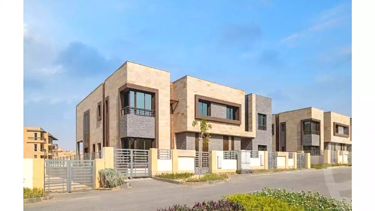 https://aqarmap.com.eg/ar/listing/7369788-for-sale-cairo-new-cairo-compounds-tag-city-taj-sultan