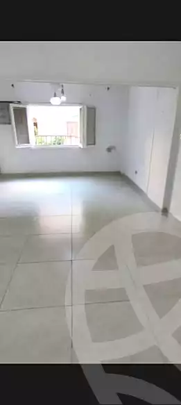 https://aqarmap.com.eg/en/listing/7369792-for-sale-alexandria-el-asafra-l-sfr-bhry