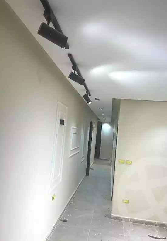 https://aqarmap.com.eg/ar/listing/7369791-for-sale-alexandria-al-agamy-lbytsh-bianchiii