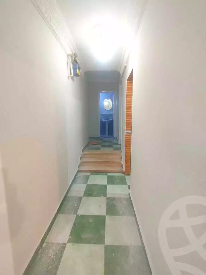 https://aqarmap.com.eg/ar/listing/7369794-for-rent-alexandria-el-asafra-shr-jml-bd-lnsr