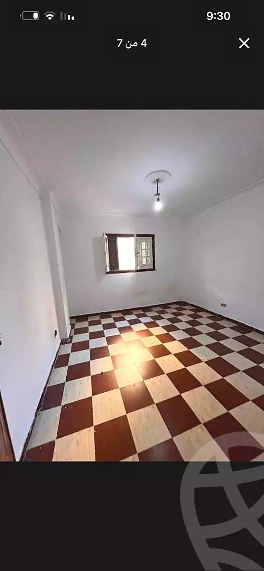 https://aqarmap.com.eg/en/listing/7369803-for-rent-alexandria-el-asafra-shr-45