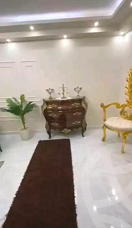 https://aqarmap.com.eg/en/listing/7369793-for-sale-alexandria-el-mandara-nabawy-al-mohandes-st