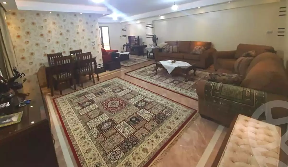 https://aqarmap.com.eg/ar/listing/7369804-for-sale-cairo-el-haram-el-maryotya