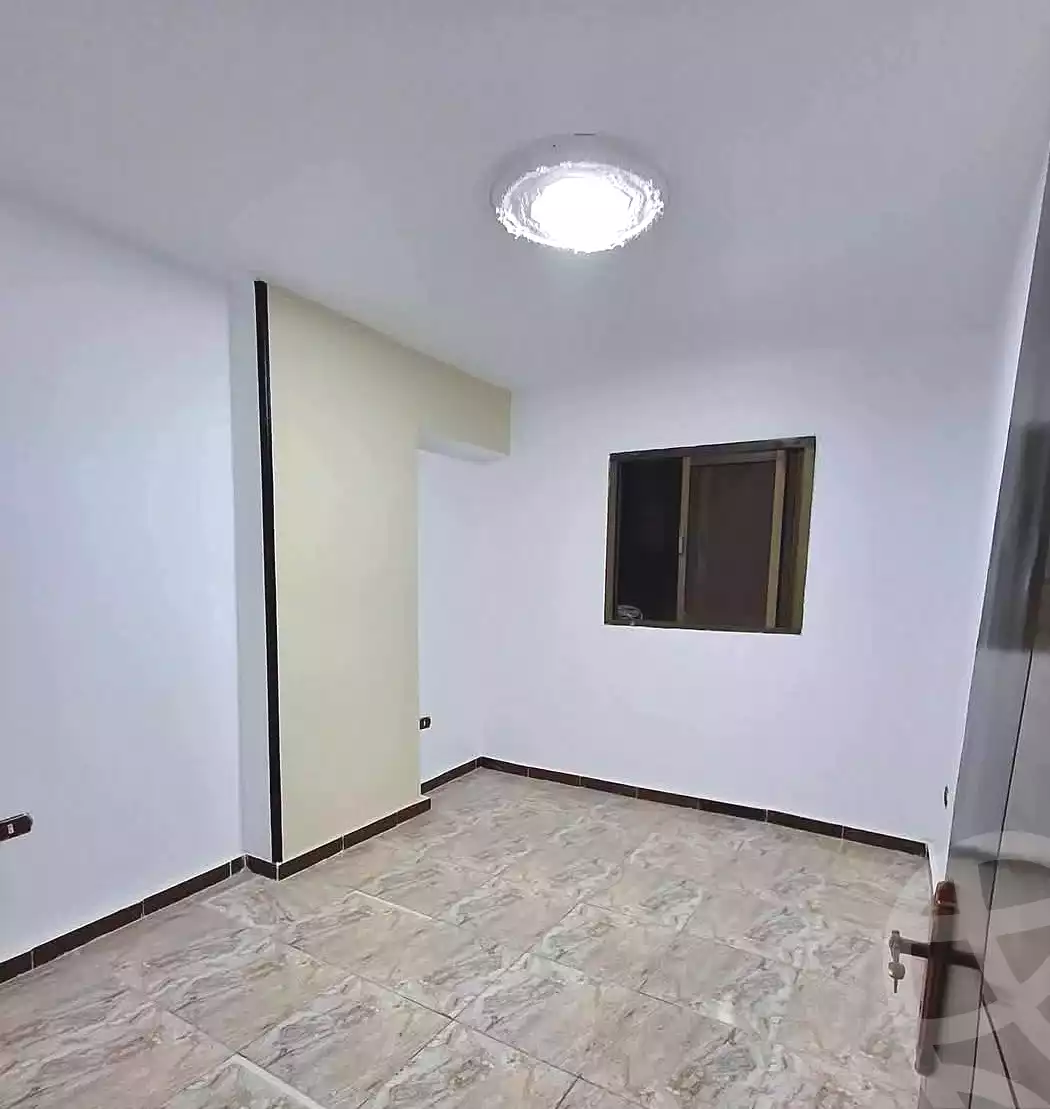 https://aqarmap.com.eg/ar/listing/7369812-for-sale-alexandria-lsywf-el-falki