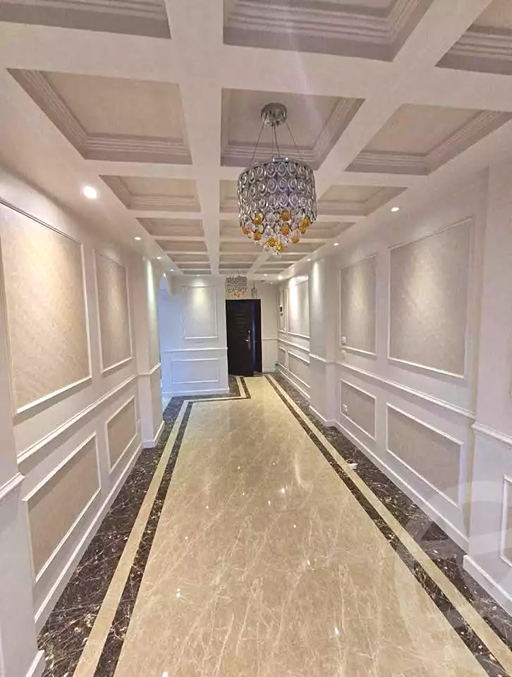 https://aqarmap.com.eg/ar/listing/7369815-for-sale-alexandria-sydy-bshr-sydy-bshr-bhry