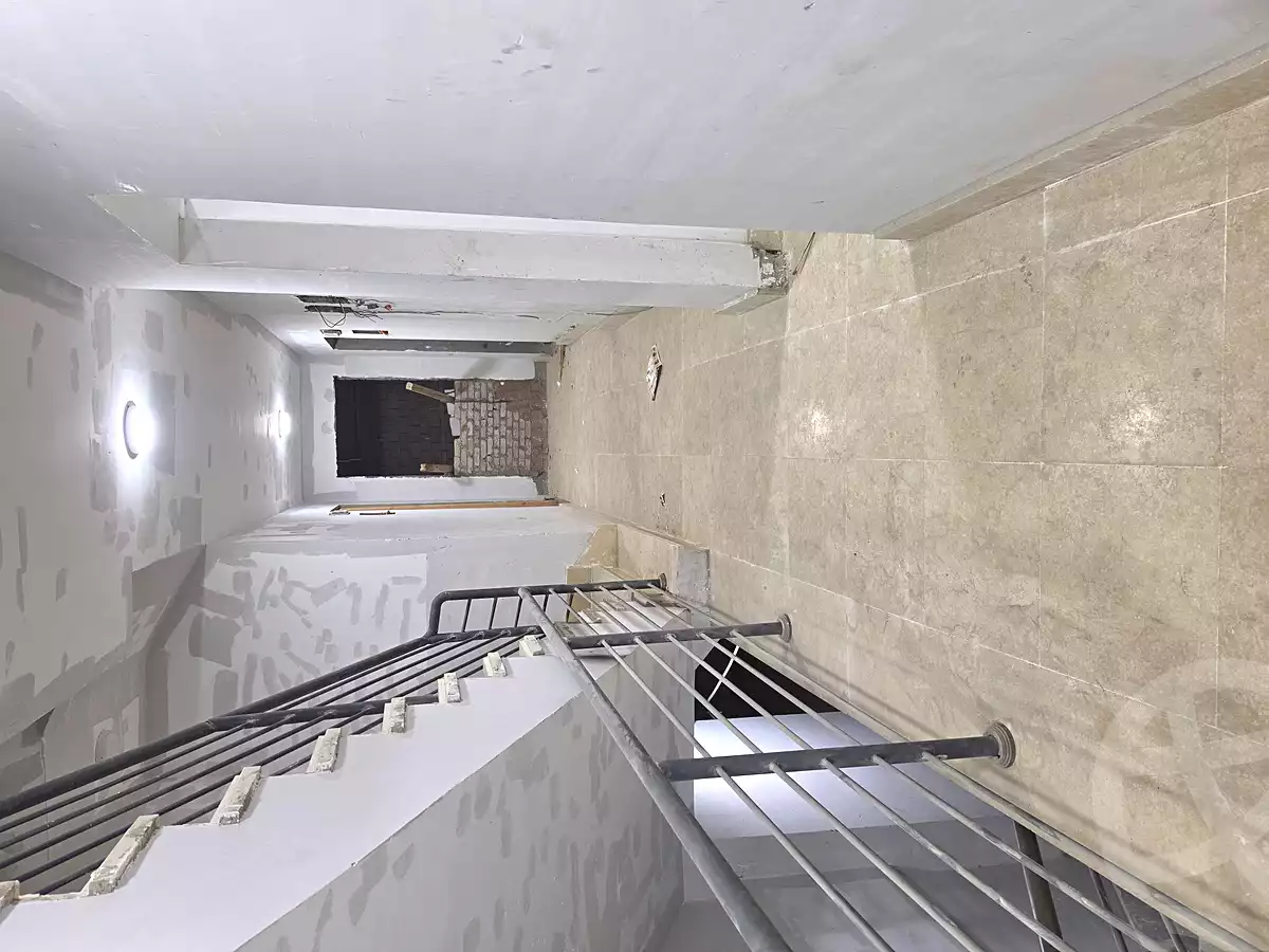 https://aqarmap.com.eg/ar/listing/7369816-for-sale-cairo-nasr-city-compounds-true-compound-el-mansour