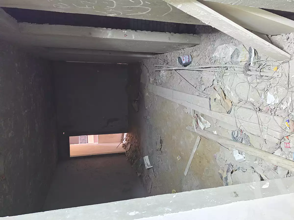 https://aqarmap.com.eg/ar/listing/7369816-for-sale-cairo-nasr-city-compounds-true-compound-el-mansour