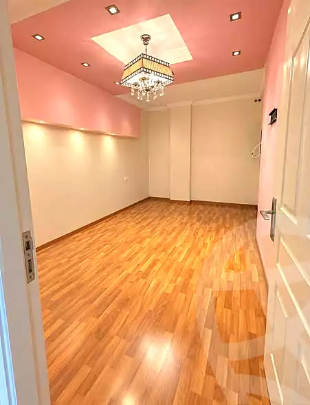 https://aqarmap.com.eg/en/listing/7369835-for-sale-alexandria-sydy-bshr-sydy-bshr-bhry