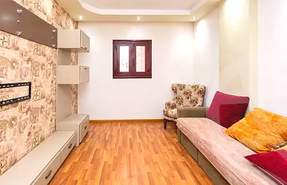https://aqarmap.com.eg/en/listing/7369835-for-sale-alexandria-sydy-bshr-sydy-bshr-bhry