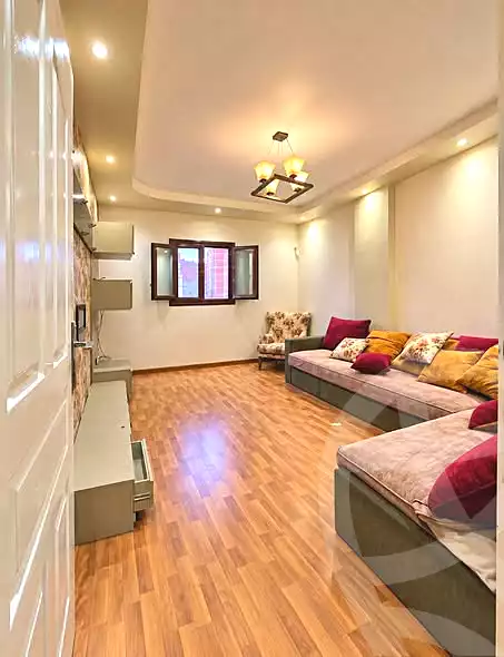 https://aqarmap.com.eg/en/listing/7369835-for-sale-alexandria-sydy-bshr-sydy-bshr-bhry