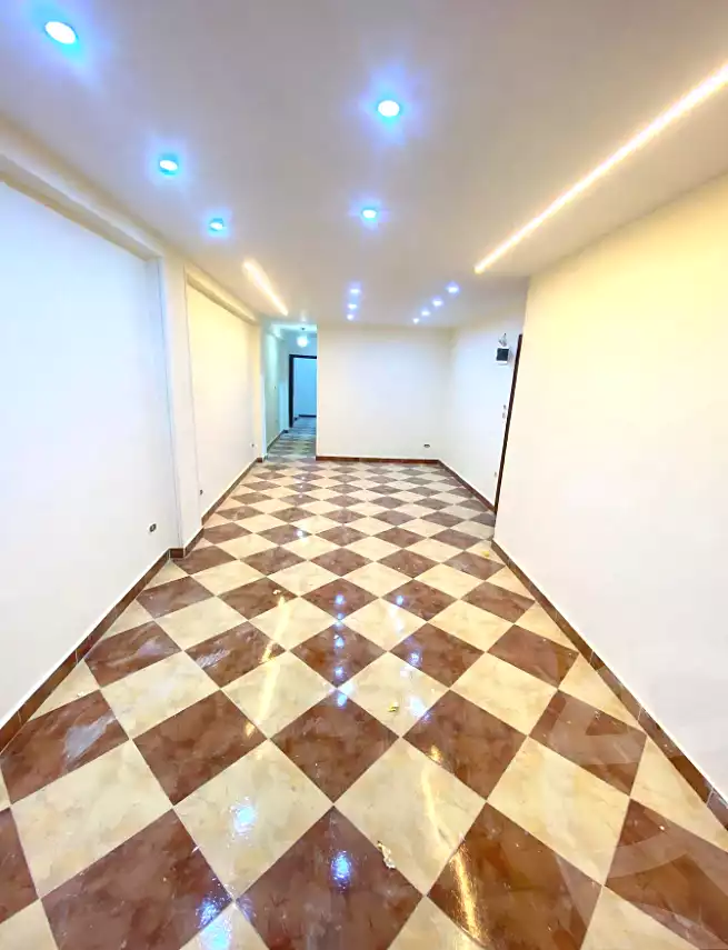 https://aqarmap.com.eg/en/listing/7369839-for-sale-alexandria-new-miami